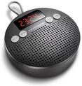 Wavemaster MOBI-3 - Tragbarer Bluetooth-Lautsprecher f&uuml;r Unterwegs (360&deg; Klangfeld)