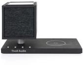 Tivoli Audio 'Revive' Bluetooth-Lautsprecher mit kabellosem Ladeger&auml;t und Lampe