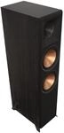 Klipsch Reference Premiere RP-8000F II Standlautsprecher mit gr&ouml;&szlig;erem 90&deg; x 90&deg;