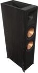 Klipsch Reference Premiere RP-8060FA II Heimkino-Lautsprecher mit integriertem Dolby