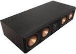 Klipsch Reference Premiere RP-504C II Center Channel Heimkino-Lautsprecher mit