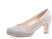 Gabor Damen Klassische Pumps, Frauen