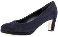 Gabor Damen Klassische Pumps, Frauen