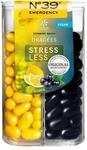Lemon Pharma Bachbl&uuml;ten Emergency Stressless Drag&eacute;es N&deg;39 Tag & Nacht &ndash;