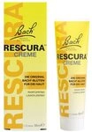 BACHBL&Uuml;TEN Original Rescura Creme 30 ml