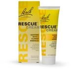Bach Rescue Cream 50g