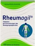RHEUMAGIL Tabletten 150 St
