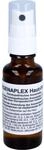 REGENAPLEX Haut-Fluid W Spray 30 ml