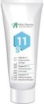 MINERALSTOFF Salbe Nr.11 50 ml