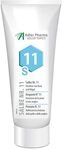 MINERALSTOFF Salbe Nr.11 200 ml