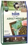 bosch HPC Adult Menue | Kroketten-Mix f&uuml;r ausgewachsene Hunde aller Rassen | 1 x 3