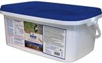bosch HPC Puppy Milk | Milchersatzpulver zur mutterlosen Aufzucht von Welpen |...
