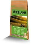 Markus M&uuml;hle Weidelamm (5 kg)