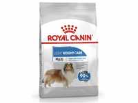 Royal Canin CCN Maxi Digestive Care Dry Dog Food - 12 kg.