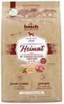 Bosch Heimat Adult mit Schw&auml;bisch-H&auml;llischem Landschwein2,4 kg