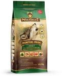 WOLFSBLUT &ndash; Hunters Pride Adult | Trockenfutter mit nat&uuml;rlichen Zutaten und