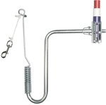 DOGRUNNER Fahrradhalter f&uuml;r den Hund