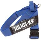 Julius-K9, IDC&reg; Color & Gray&reg; Beltgeschirr