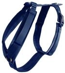 Kentucky Hundegeschirr - Velvet Marine - XL - 48-70cm