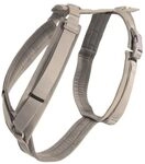 Kentucky Hundegeschirr - Velvet Beige - L - 38-58cm