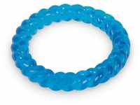 Nobby TPR Ring, blau 14,5 cm, 1 Stück