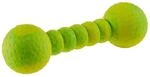 Wolters Cat & Dog Aqua-Fun Gym, Mint, 23 cm, f&uuml;r Erwachsene Hunde, Wasserfest,