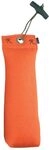 Romneys Hundetraining Dummy 500g - Robust & Schwimmf&auml;hig, Apportierpr&uuml;fungen