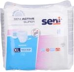 SENI Active Inkontinenzpants super XL 10 St