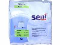 SENI Fix Plus Fixierhosen L 5 St