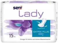Seni Lady Extra Plus