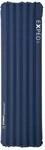 Exped Versa 4R Isomatte, Navy M, M