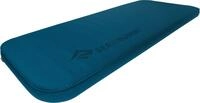 SEA TO SUMMIT - Comfort Deluxe Self Inflating Sleeping Isomatte Large Wide -
