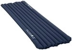 Exped Versa 1R Isomatte, Navy M, M, Twin