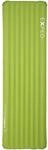 Exped Ultra 3r M Gr&uuml;n - Komfortable leichte Trekking Schlafmatte, Gr&ouml;&szlig;e 183 cm -
