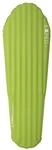 Exped Ultra 3r Lw Mummy Green - Bequeme leichte Trekking Isomatte Gr&ouml;&szlig;e 197 cm -
