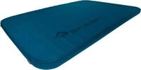 SEA TO SUMMIT - Comfort Deluxe Self Inflating Sleeping Isomatte Double -