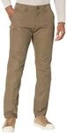 Fj&auml;llr&auml;ven Men's S&ouml;rmland Tapered Trousers