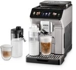 De&rsquo;Longhi ECAM 450.55.S Eletta Explore, 8004399021143