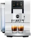 JURA Z10 Diamond White (EA) Kaffeevolla