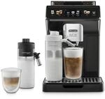 Cafetera superautom&aacute;tica DELONGHI MODELO ECAM450.55.G