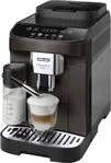 DeLonghi ECAM 293.61.BW Magnifica Eco Milk, Schwarz
