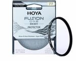 Filter Hoya Fusion One Next Protector 43mm
