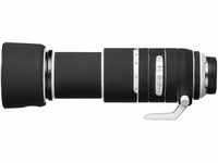 easyCover - Lens Oak - Objektivschutz - Schutz für Ihr Kameraobjektiv - Canon...