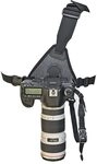 Cotton Carrier Skout G2 Sling Style Harness for One Camera