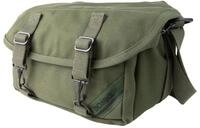 Domke 700-60D F-6 Olive Drab - Gr&uuml;n