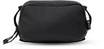 WANDRD Tech Bag Large &ndash; Reisetasche und Tech-Organizer f&uuml;r den t&auml;glichen Gebrauch