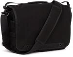 Think Tank - Parent (Retrospective 30 V2.0, Black)