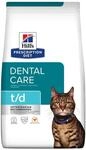 HILL'S Trockenfutter f&uuml;r erwachsene Katzen