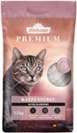 Dehner Premium Katzenstreu, Klumpend Ultra, 12 kg