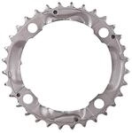 SHIMANO Deore